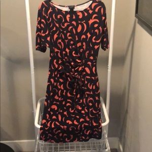 Ann Taylor Dress, Size L